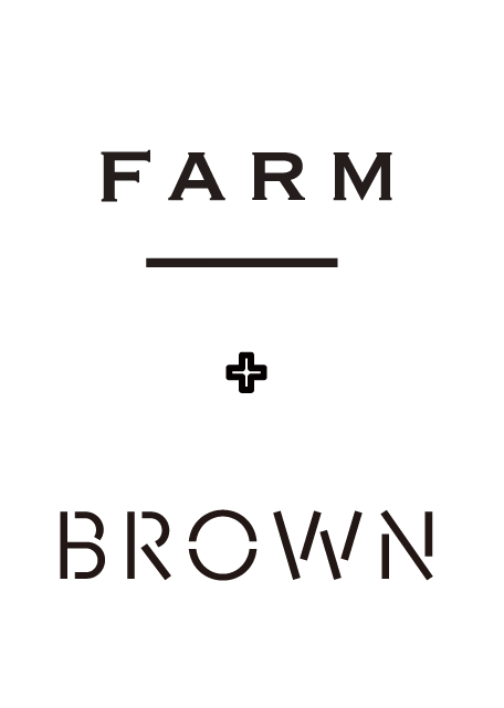 FARM+BROWN